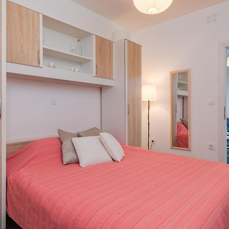 Apartment Lauro Opatija, Ground Floor, Parking, Near Sea Экстерьер фото