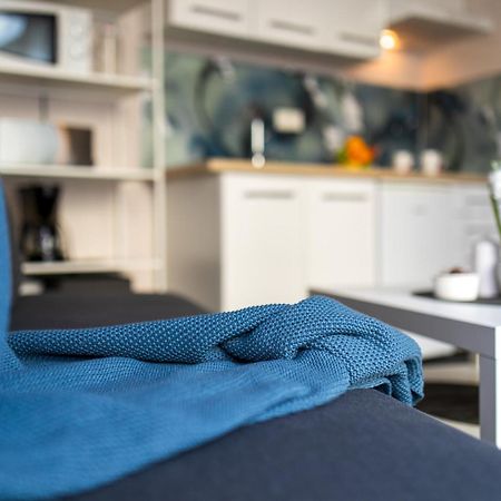 Apartment Lauro Opatija, Ground Floor, Parking, Near Sea Экстерьер фото